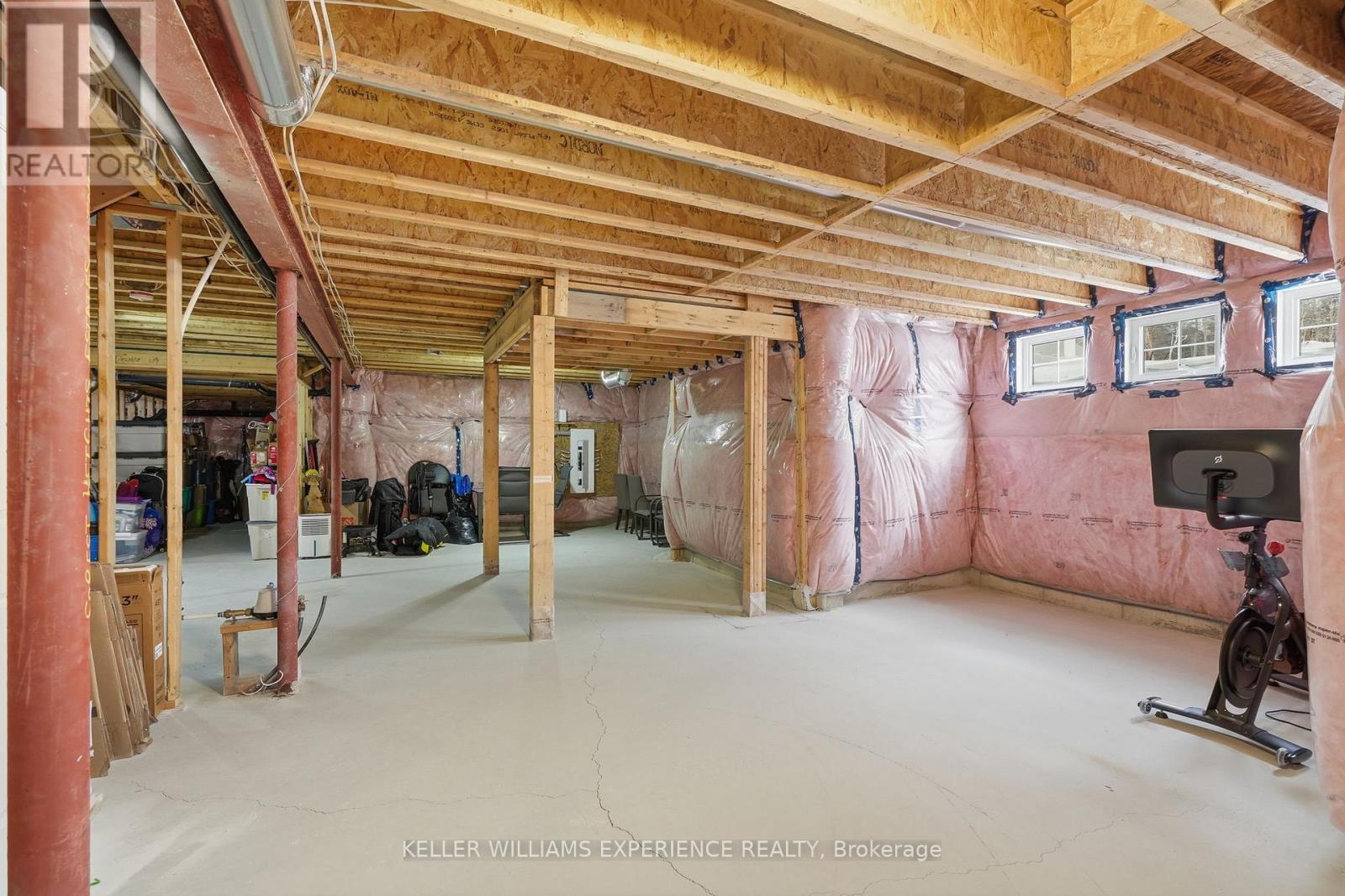 4 Forest Heights Court, Oro-Medonte (Sugarbush), Ontario  L0L 2E0 - Photo 37 - S13005476