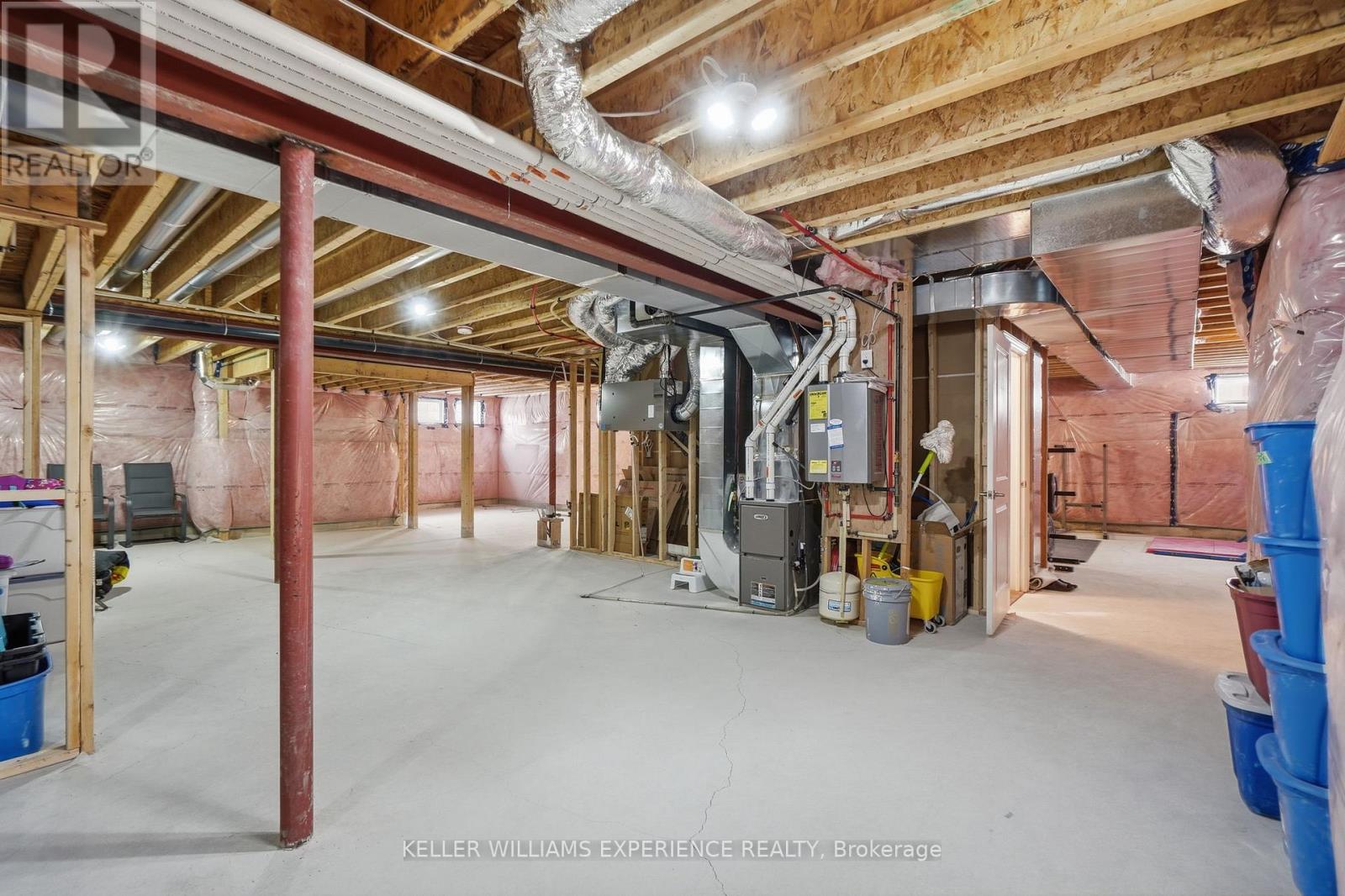 4 Forest Heights Court, Oro-Medonte (Sugarbush), Ontario  L0L 2E0 - Photo 38 - S13005476