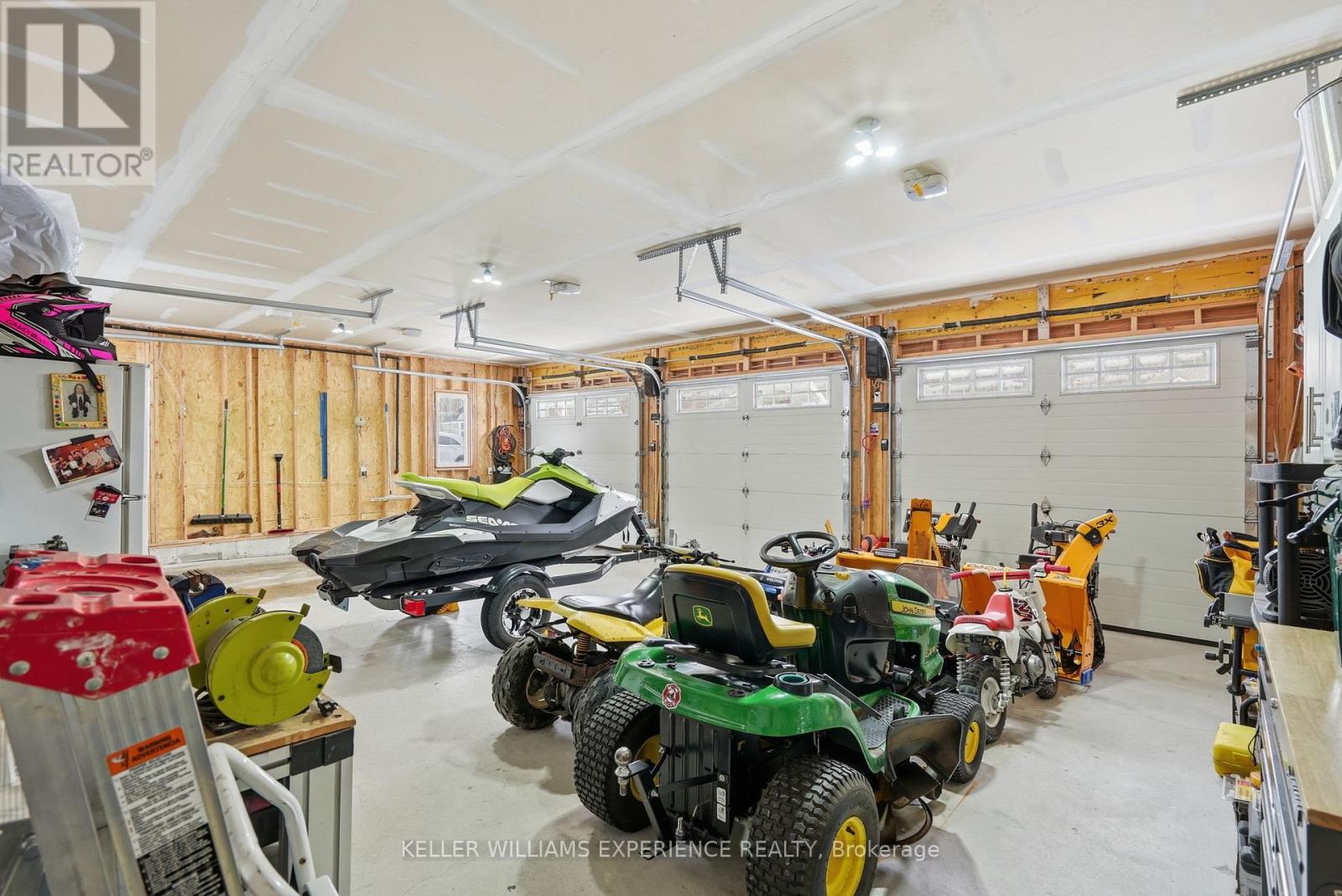 4 Forest Heights Court, Oro-Medonte (Sugarbush), Ontario  L0L 2E0 - Photo 39 - S13005476