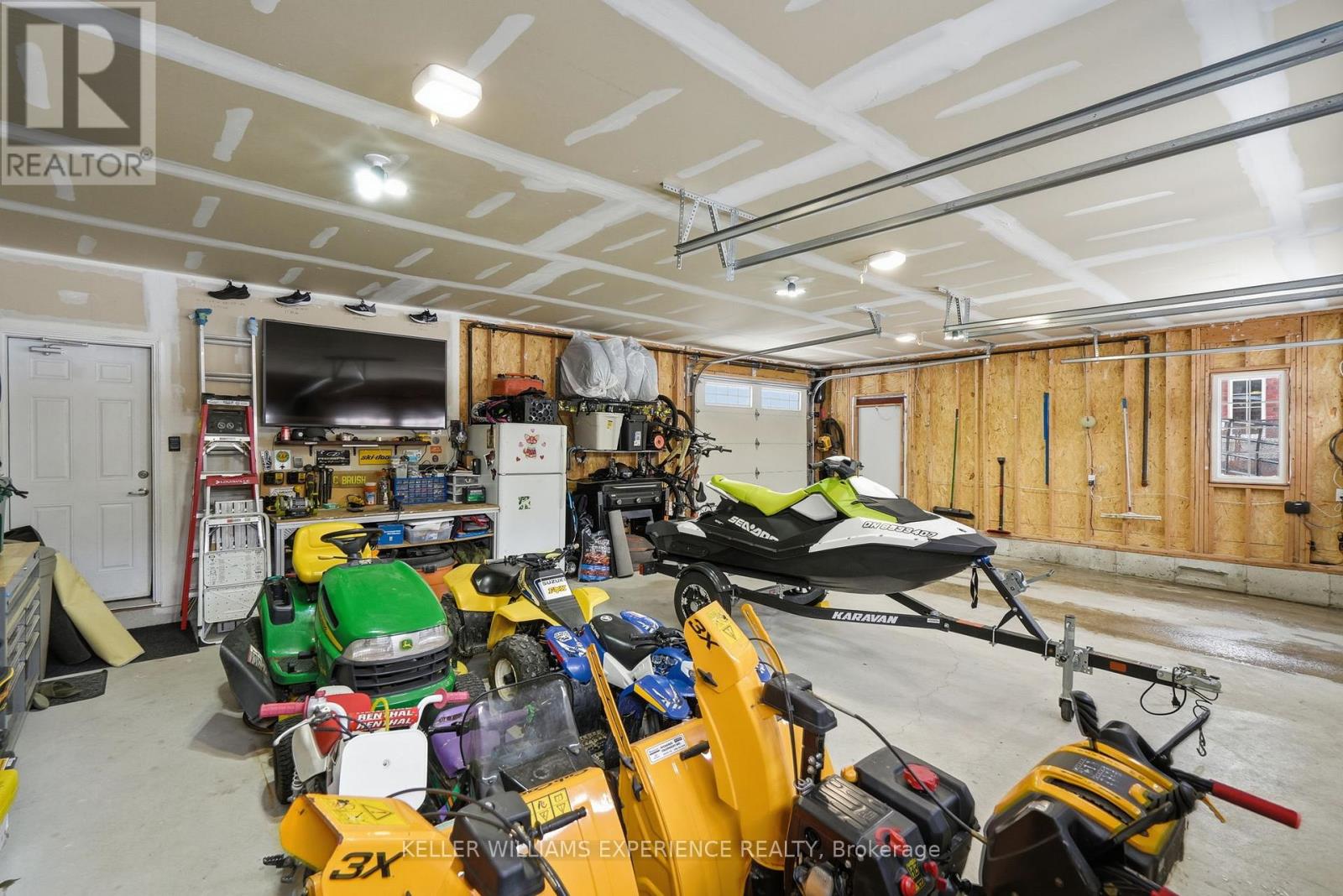 4 Forest Heights Court, Oro-Medonte (Sugarbush), Ontario  L0L 2E0 - Photo 40 - S13005476