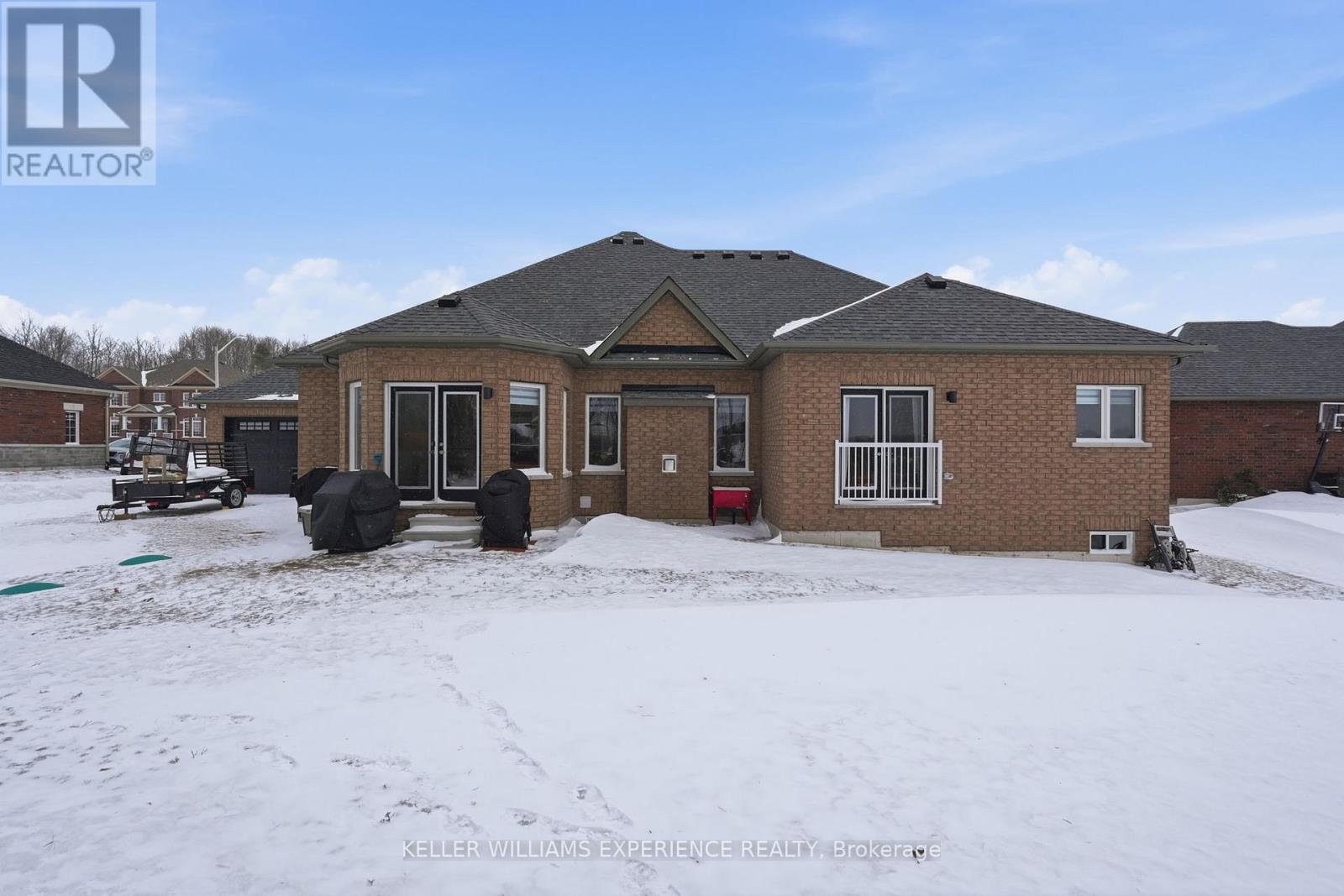 4 Forest Heights Court, Oro-Medonte (Sugarbush), Ontario  L0L 2E0 - Photo 41 - S13005476