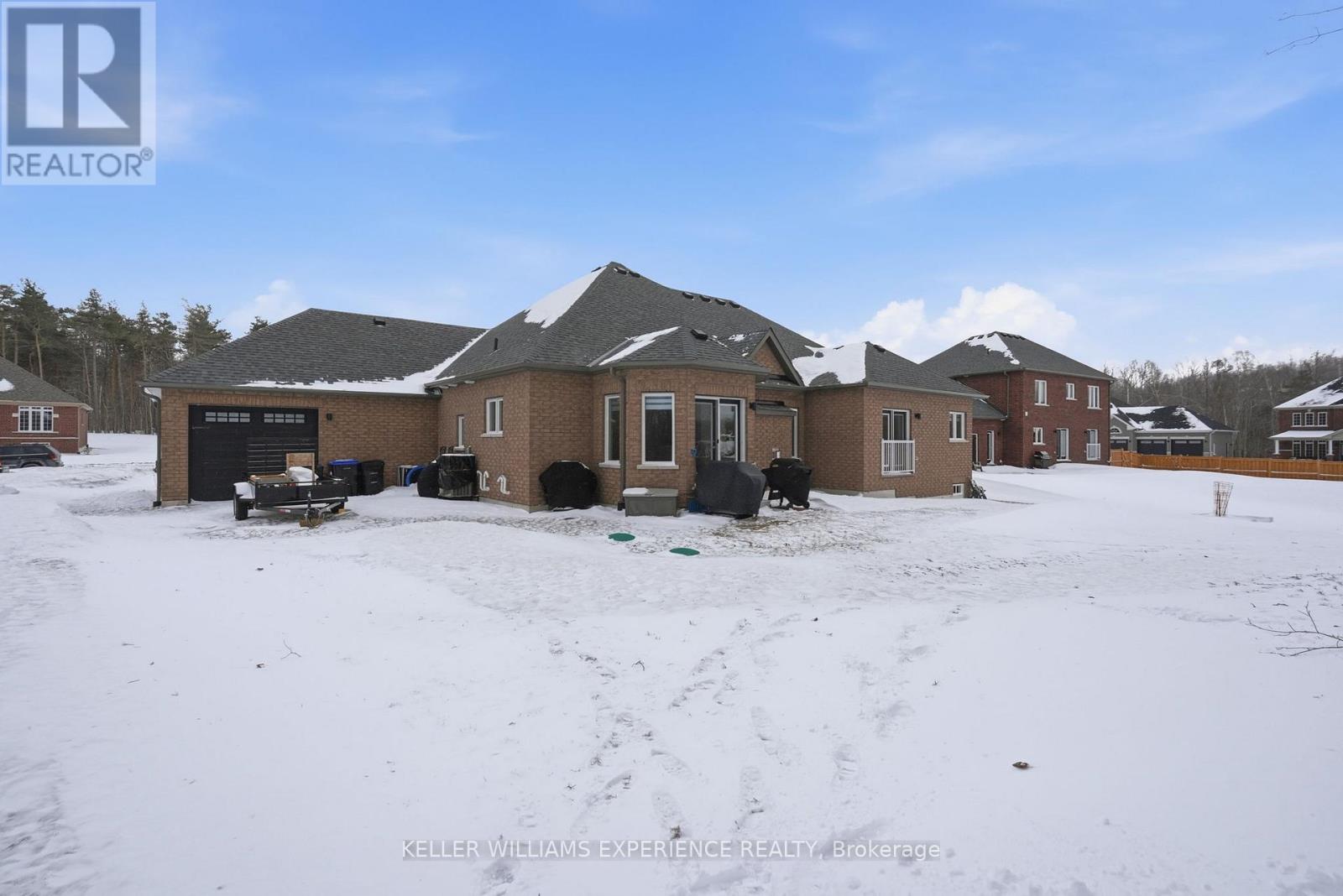 4 Forest Heights Court, Oro-Medonte (Sugarbush), Ontario  L0L 2E0 - Photo 42 - S13005476