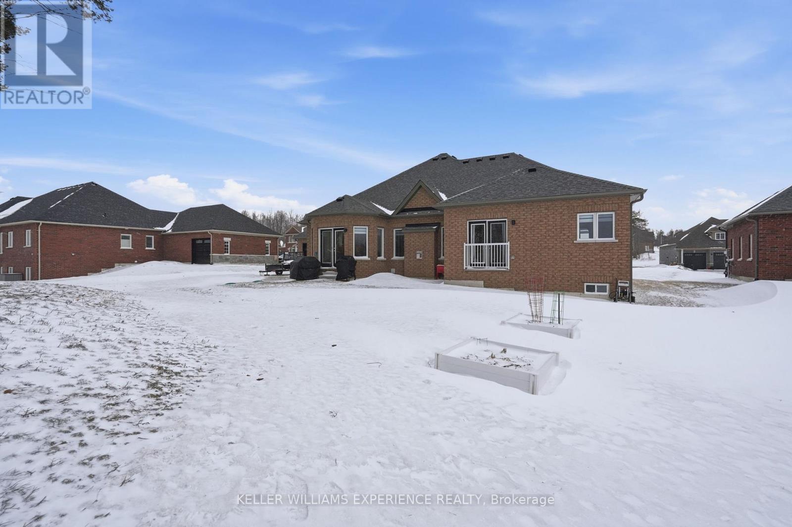 4 Forest Heights Court, Oro-Medonte (Sugarbush), Ontario  L0L 2E0 - Photo 43 - S13005476