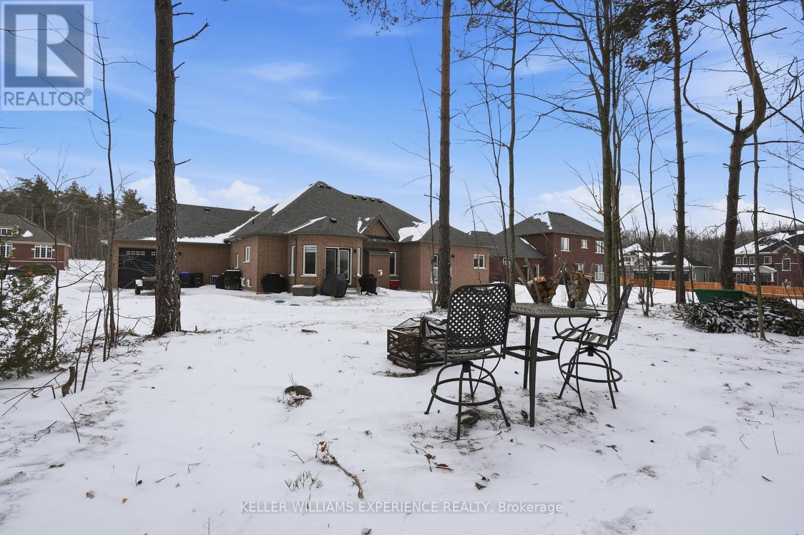 4 Forest Heights Court, Oro-Medonte (Sugarbush), Ontario  L0L 2E0 - Photo 44 - S13005476