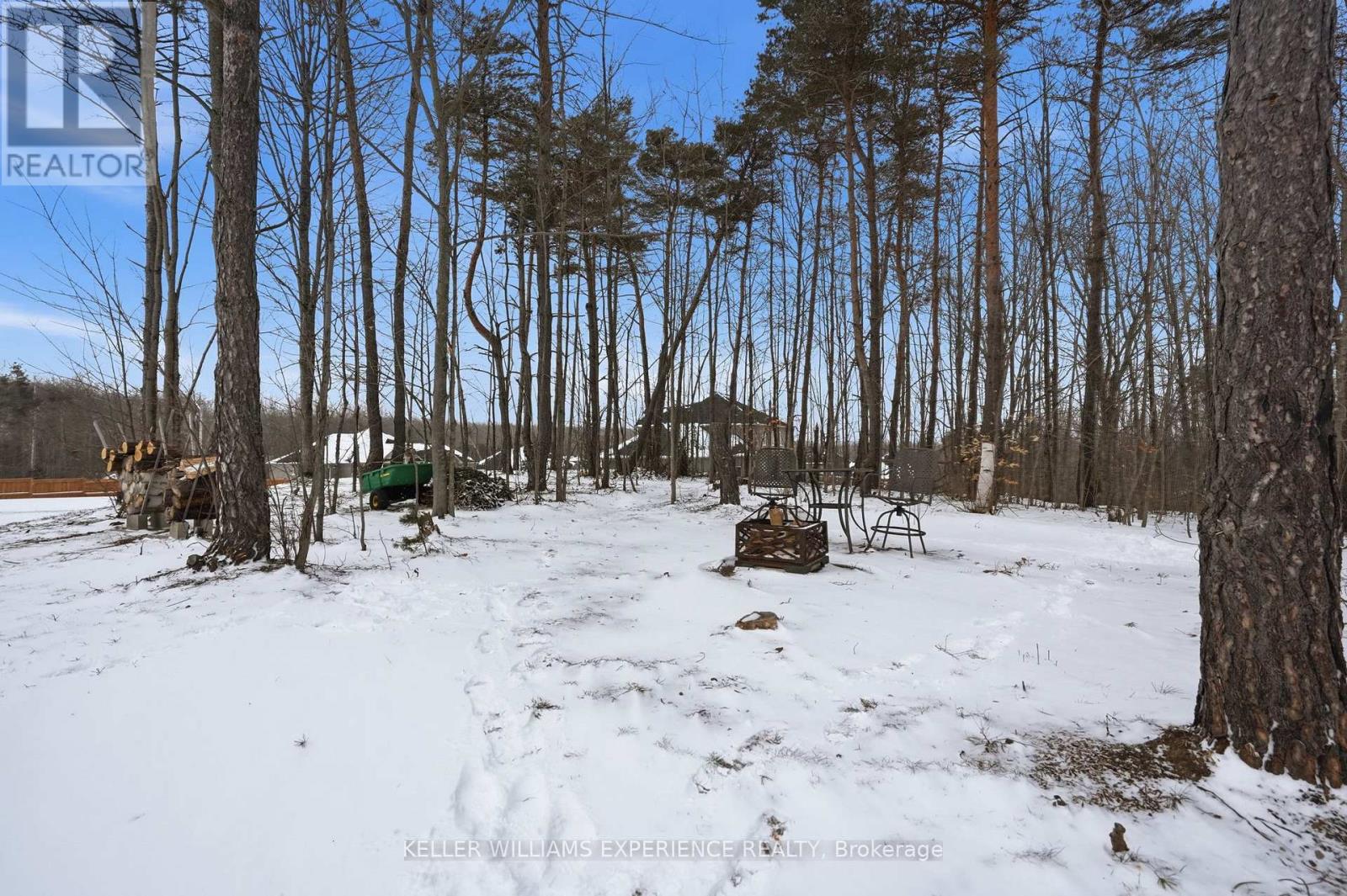 4 Forest Heights Court, Oro-Medonte (Sugarbush), Ontario  L0L 2E0 - Photo 45 - S13005476