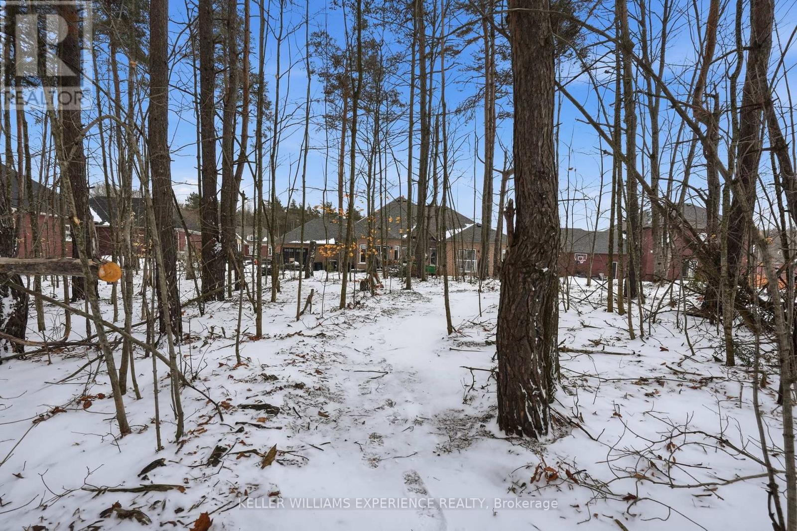 4 Forest Heights Court, Oro-Medonte (Sugarbush), Ontario  L0L 2E0 - Photo 46 - S13005476