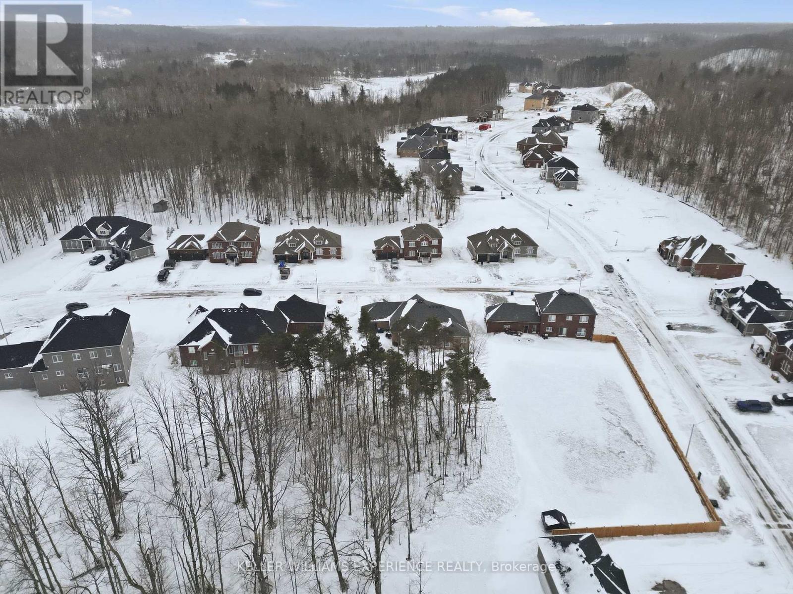 4 Forest Heights Court, Oro-Medonte (Sugarbush), Ontario  L0L 2E0 - Photo 47 - S13005476