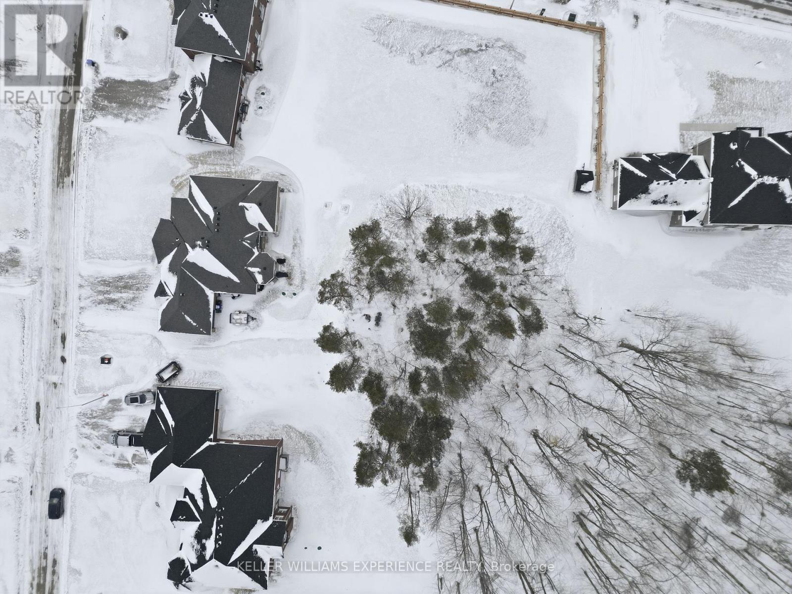 4 Forest Heights Court, Oro-Medonte (Sugarbush), Ontario  L0L 2E0 - Photo 48 - S13005476