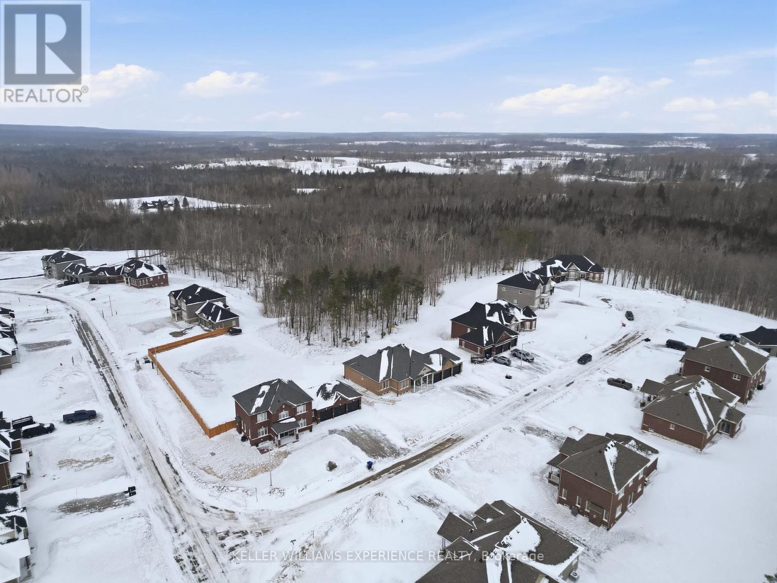 4 Forest Heights Court, Oro-Medonte (Sugarbush), Ontario  L0L 2E0 - Photo 49 - S13005476