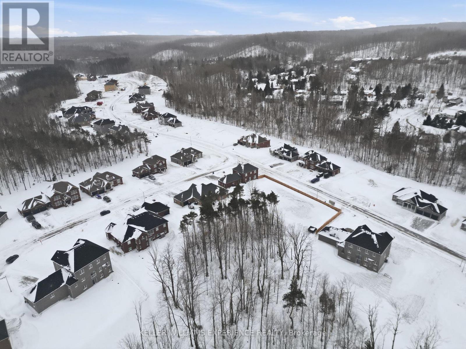 4 Forest Heights Court, Oro-Medonte (Sugarbush), Ontario  L0L 2E0 - Photo 50 - S13005476