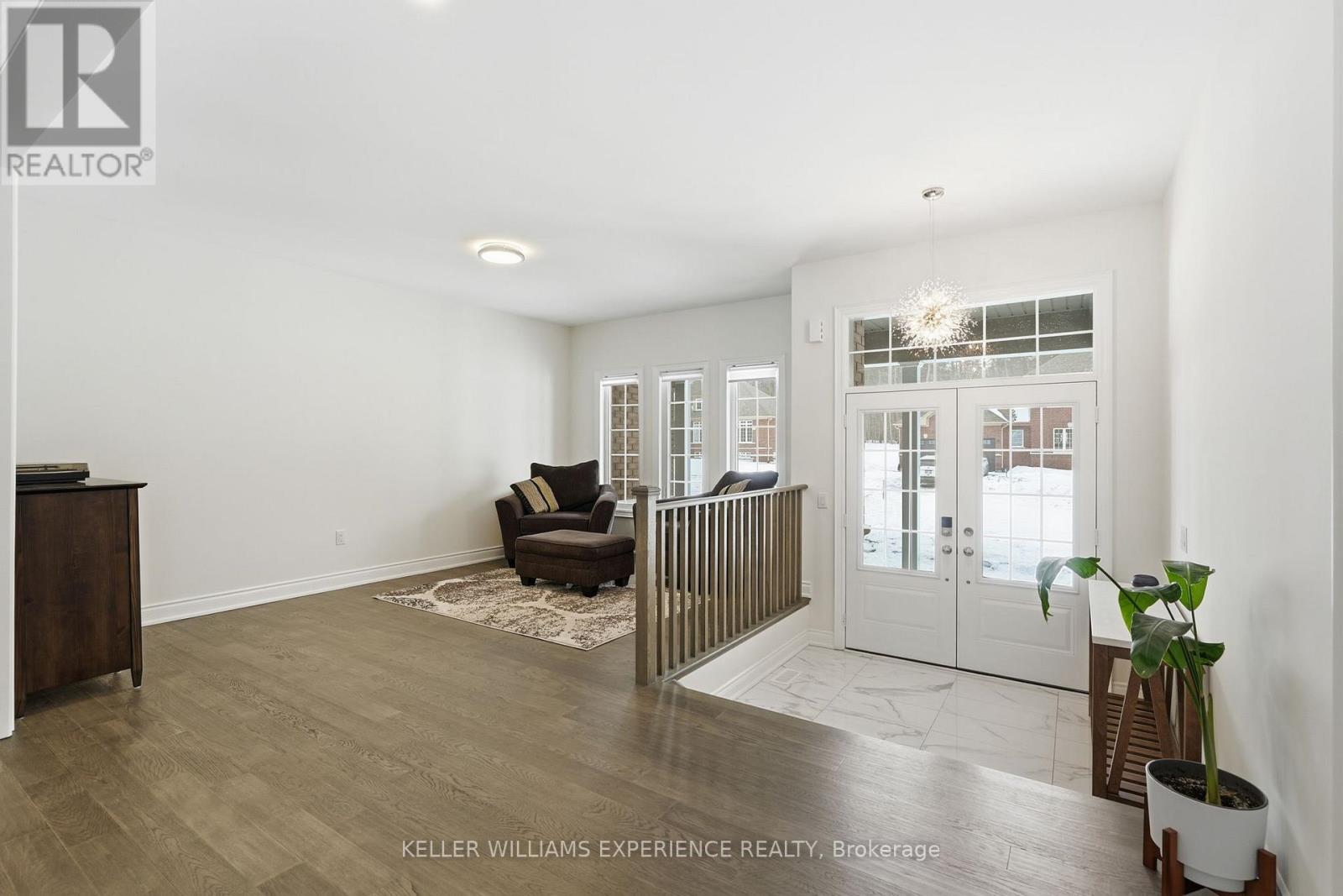 4 Forest Heights Court, Oro-Medonte (Sugarbush), Ontario  L0L 2E0 - Photo 7 - S13005476