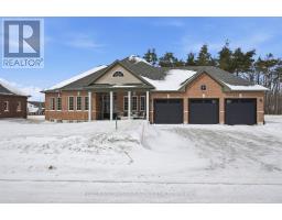 4 FOREST HEIGHTS COURT, Oro-Medonte, Ontario