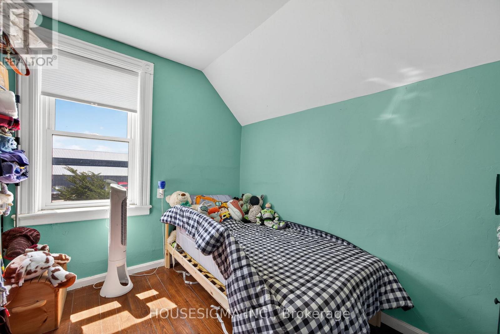 1617 42 County Road, Clearview, Ontario  L0M 1S0 - Photo 16 - S13005546