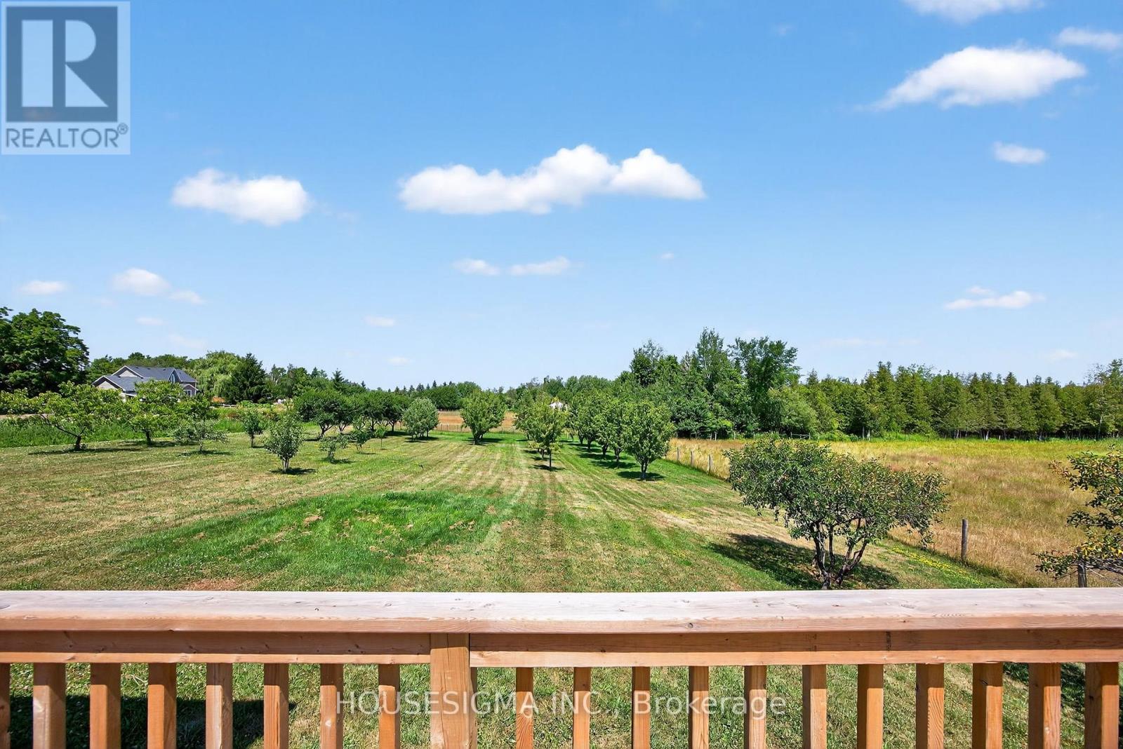 1617 42 County Road, Clearview, Ontario  L0M 1S0 - Photo 19 - S13005546