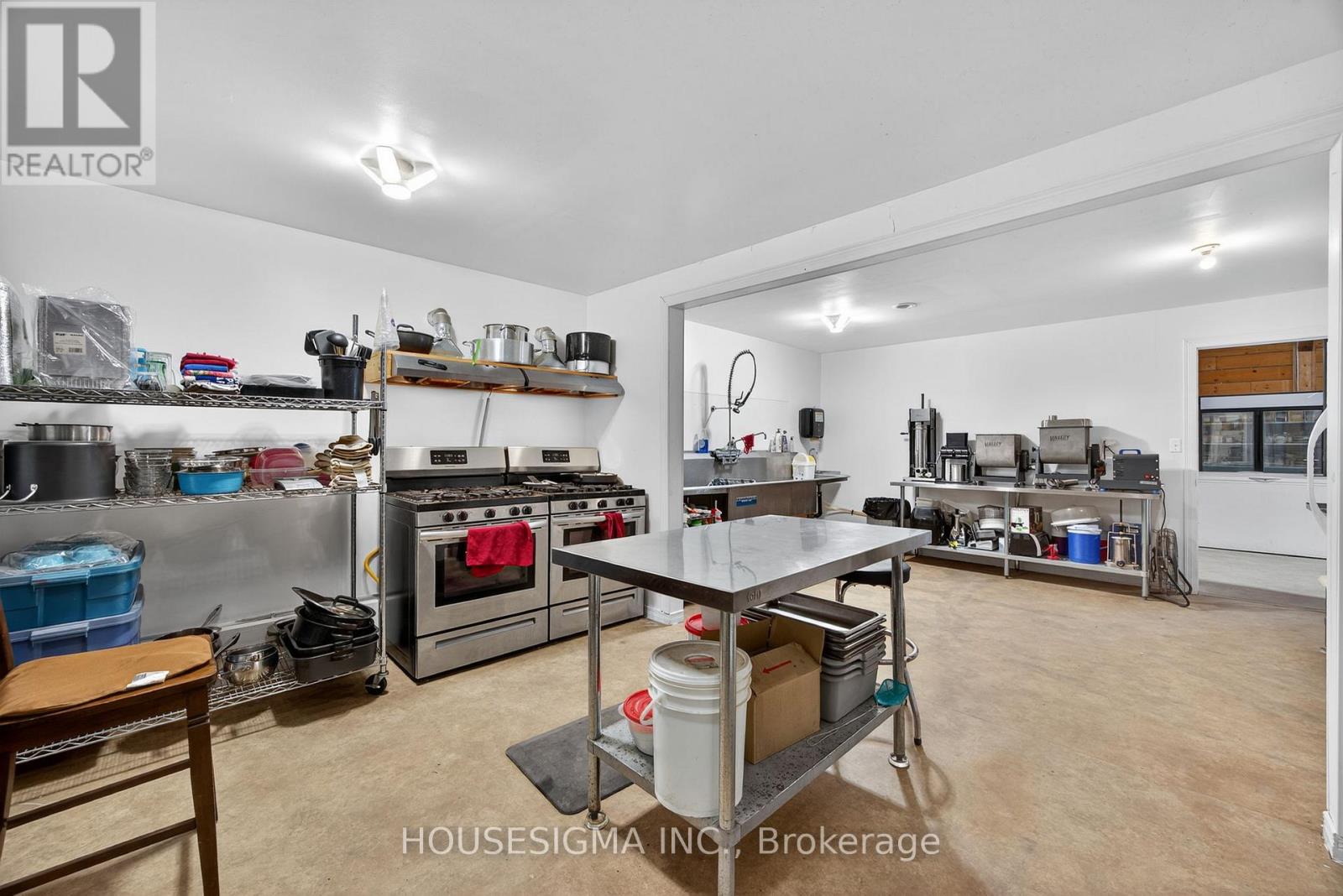 1617 42 County Road, Clearview, Ontario  L0M 1S0 - Photo 26 - S13005546