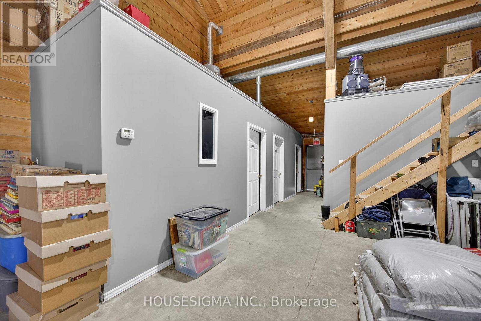 1617 42 County Road, Clearview, Ontario  L0M 1S0 - Photo 28 - S13005546