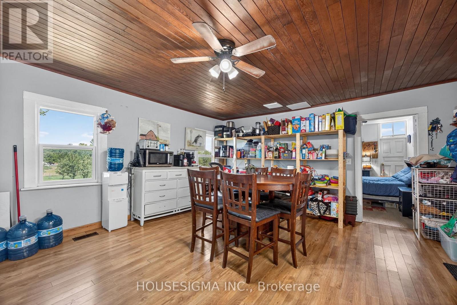 1617 42 County Road, Clearview, Ontario  L0M 1S0 - Photo 8 - S13005546