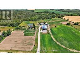 1617 42 COUNTY ROAD, Clearview, Ontario