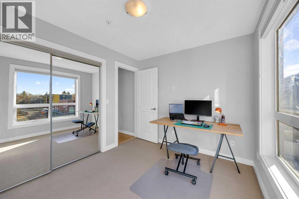 309, 725 4 Street Ne, Calgary, Alberta  T2E 3S7 - Photo 18 - A2277910