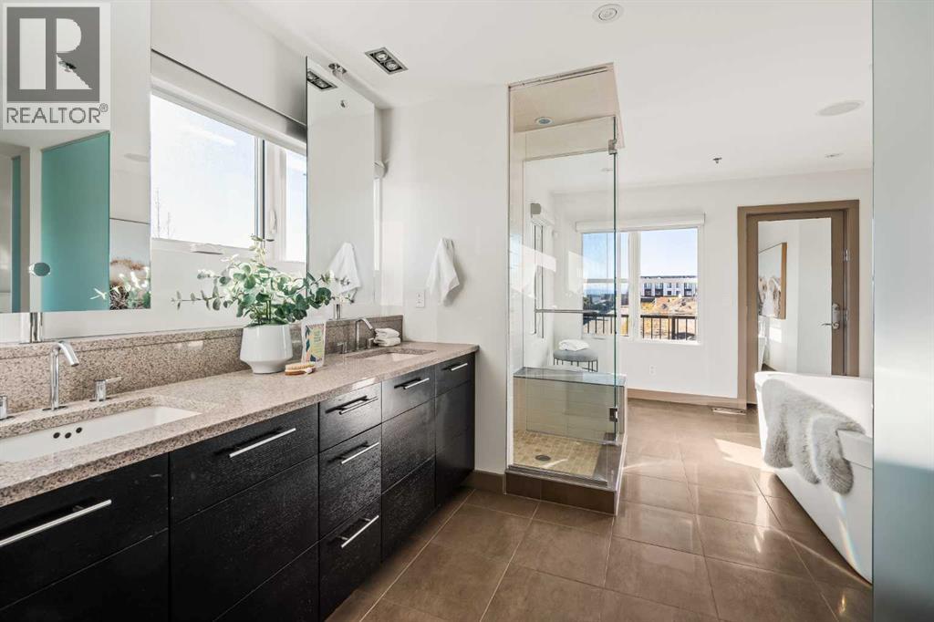 101 Aspen Meadows Hill Sw, Calgary, Alberta  T3H 0G3 - Photo 27 - A2286710