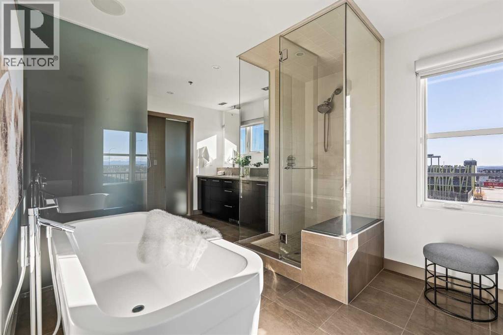 101 Aspen Meadows Hill Sw, Calgary, Alberta  T3H 0G3 - Photo 30 - A2286710