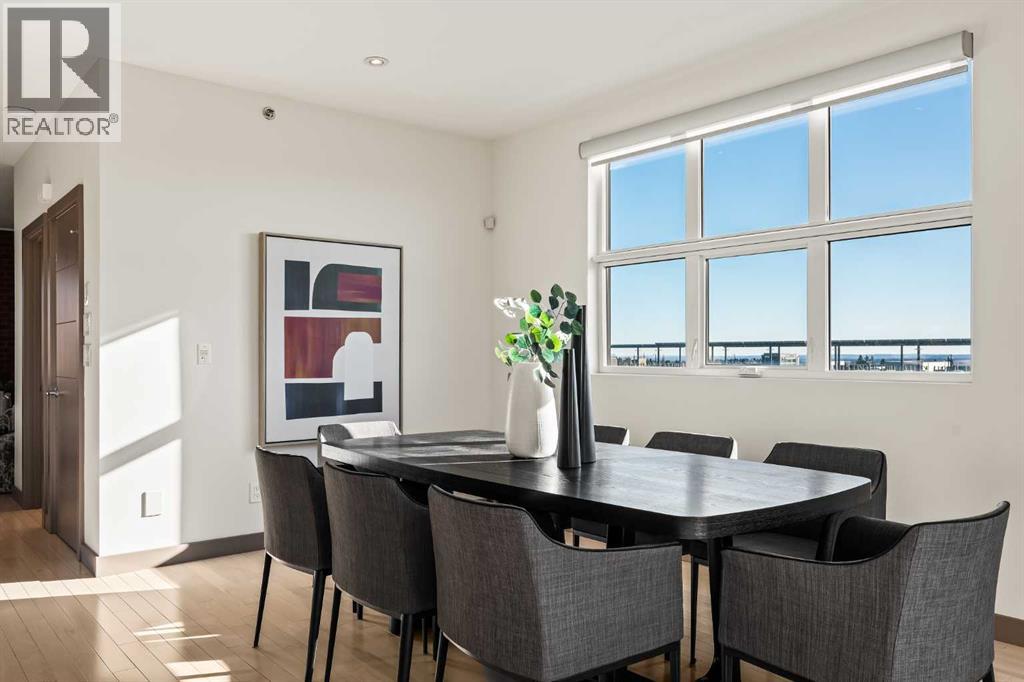 101 Aspen Meadows Hill Sw, Calgary, Alberta  T3H 0G3 - Photo 41 - A2286710