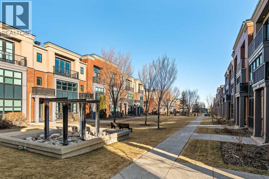 101 Aspen Meadows Hill Sw, Calgary, Alberta  T3H 0G3 - Photo 50 - A2286710