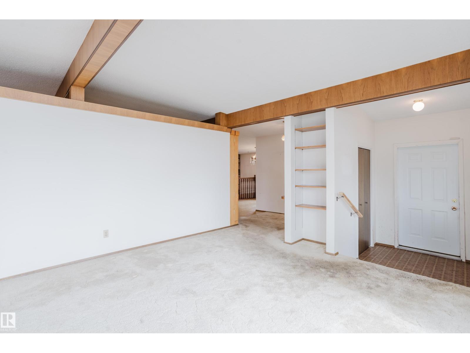 9536 151 Av Nw, Edmonton, Alberta  T5E 2R3 - Photo 10 - E4482529