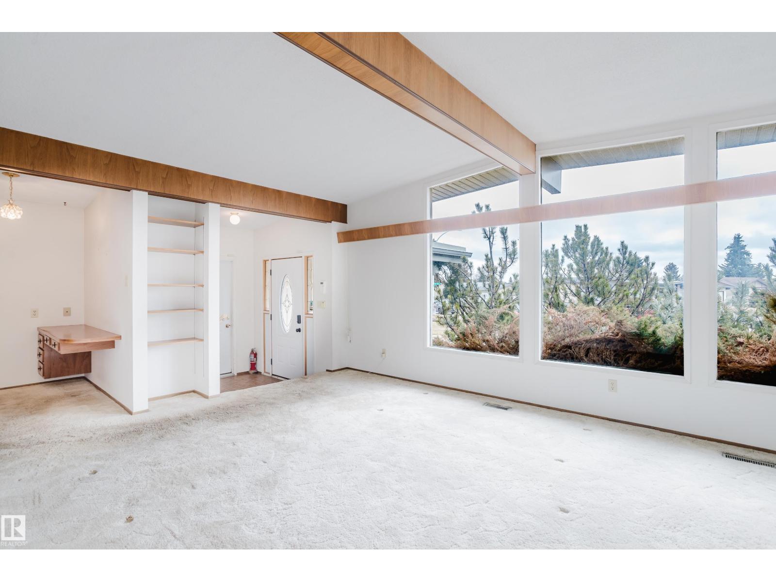 9536 151 Av Nw, Edmonton, Alberta  T5E 2R3 - Photo 11 - E4482529