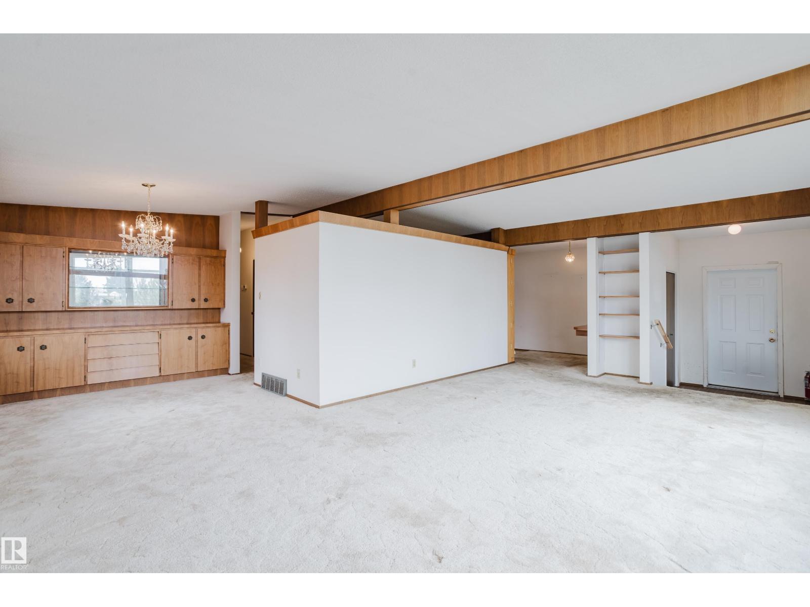 9536 151 Av Nw, Edmonton, Alberta  T5E 2R3 - Photo 12 - E4482529