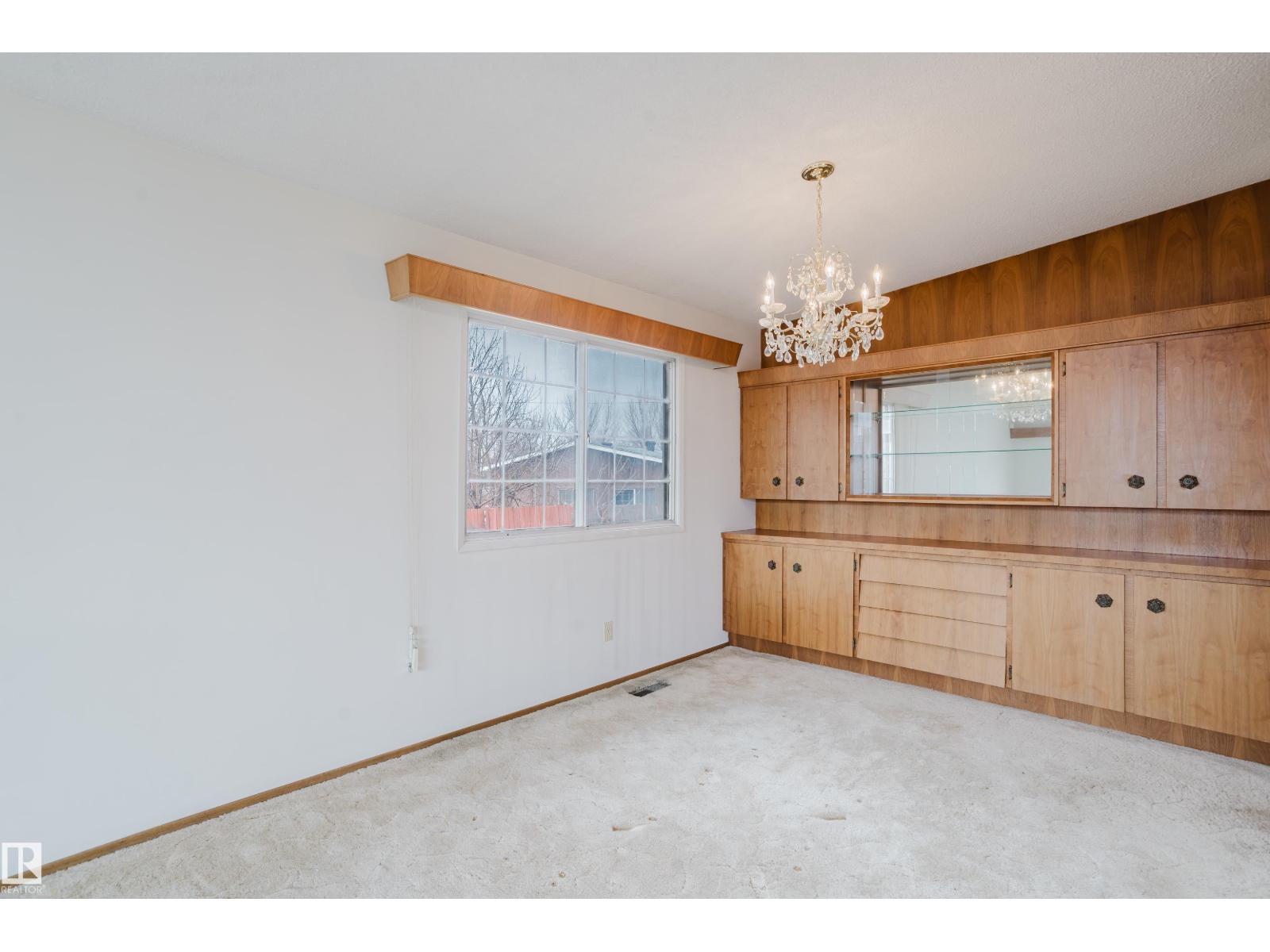 9536 151 Av Nw, Edmonton, Alberta  T5E 2R3 - Photo 13 - E4482529