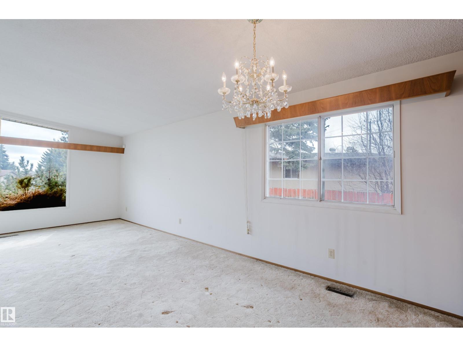 9536 151 Av Nw, Edmonton, Alberta  T5E 2R3 - Photo 15 - E4482529