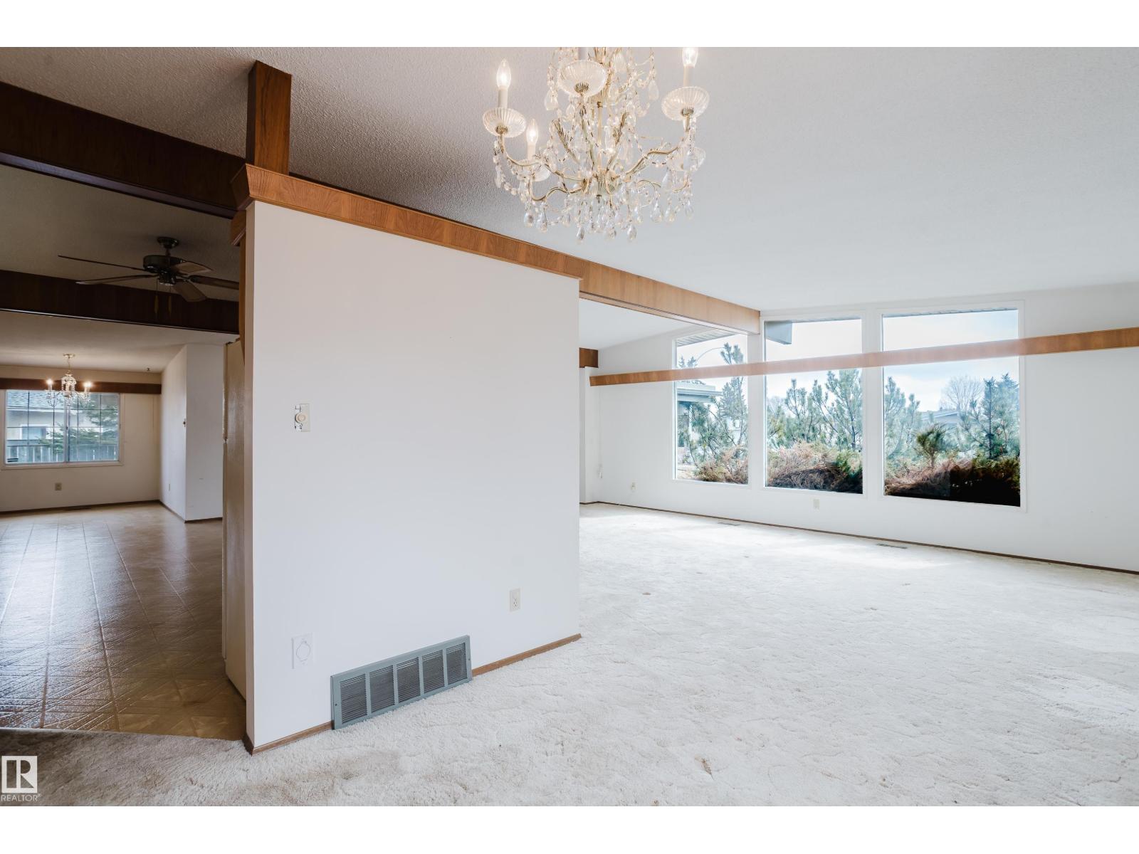 9536 151 Av Nw, Edmonton, Alberta  T5E 2R3 - Photo 16 - E4482529