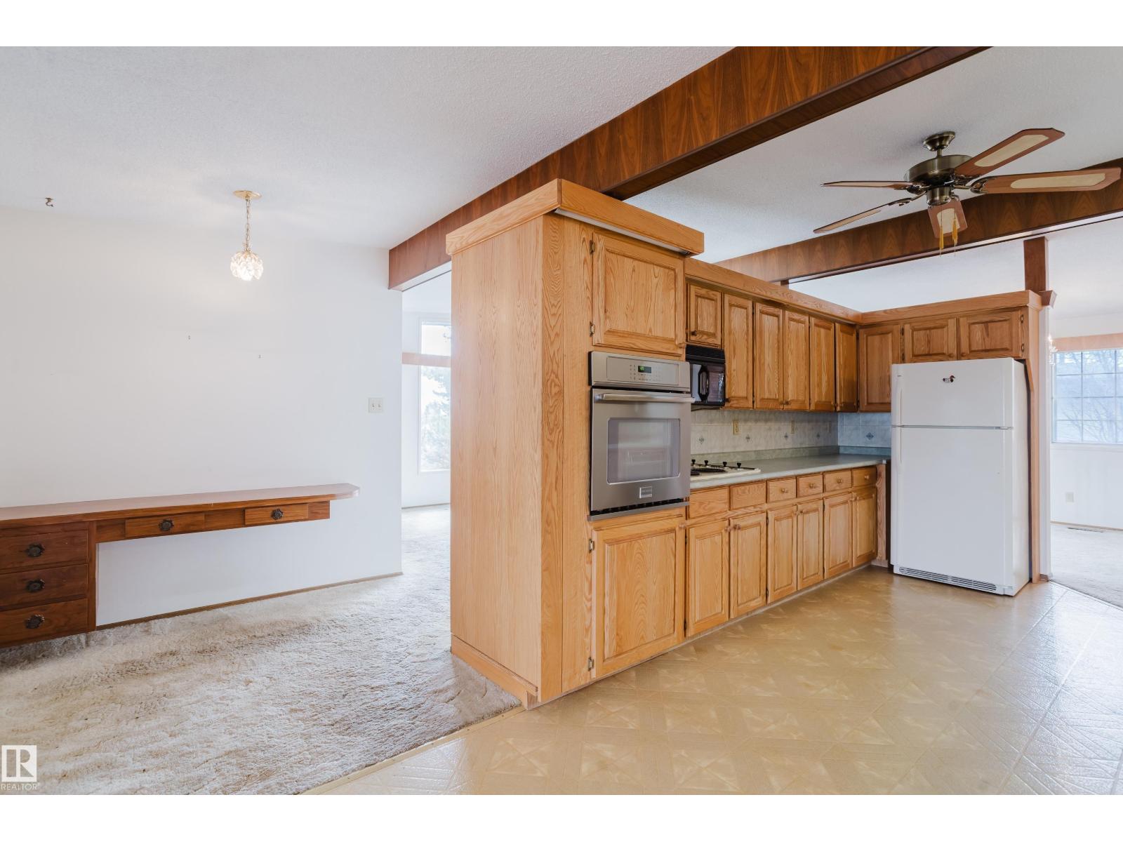 9536 151 Av Nw, Edmonton, Alberta  T5E 2R3 - Photo 18 - E4482529