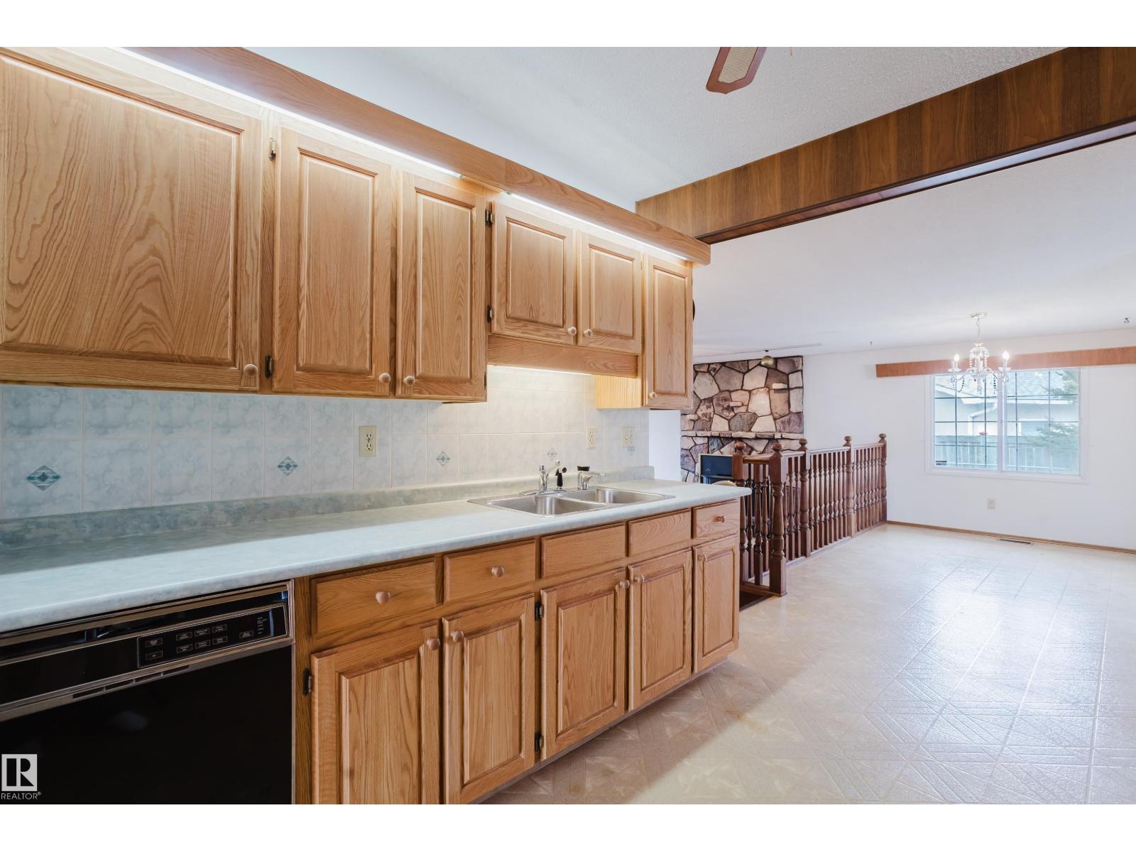 9536 151 Av Nw, Edmonton, Alberta  T5E 2R3 - Photo 20 - E4482529