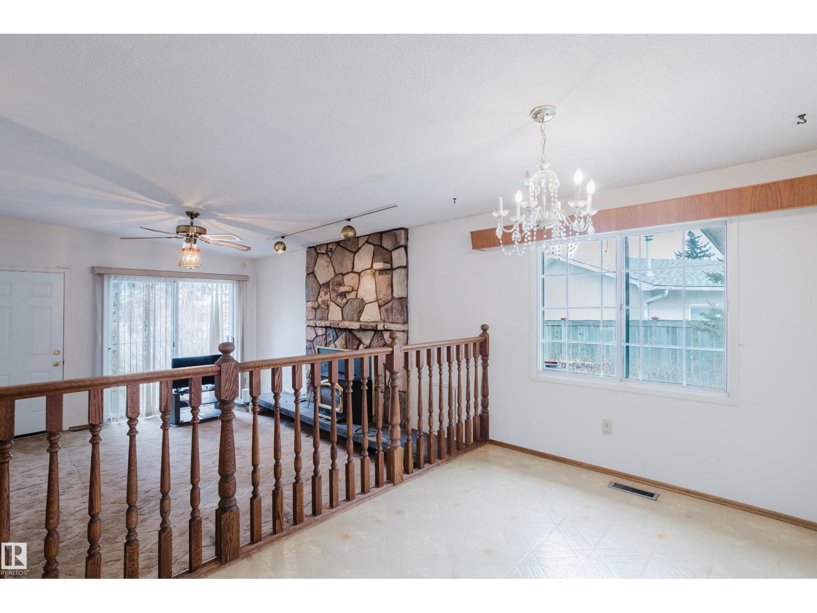 9536 151 Av Nw, Edmonton, Alberta  T5E 2R3 - Photo 22 - E4482529