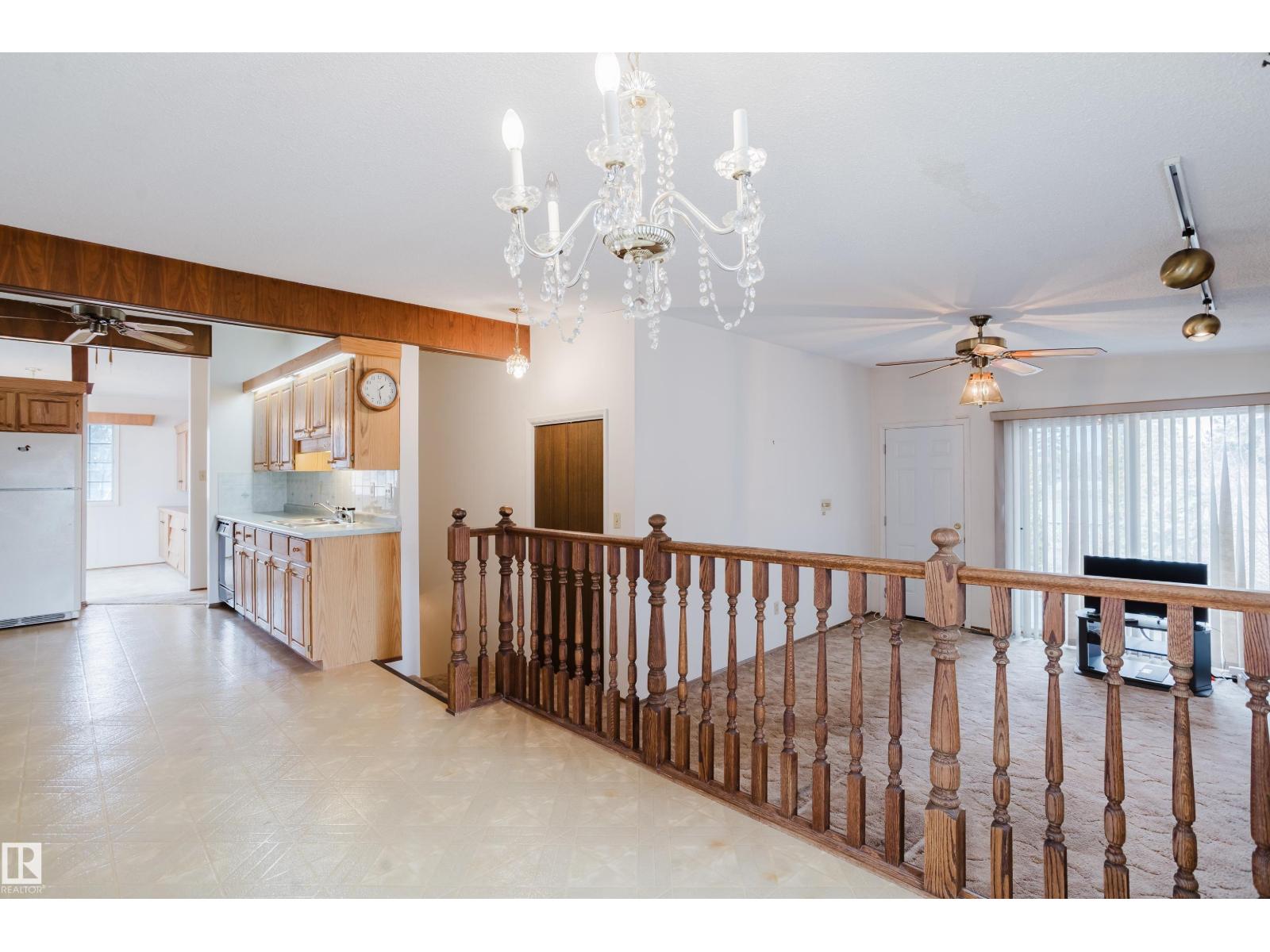 9536 151 Av Nw, Edmonton, Alberta  T5E 2R3 - Photo 23 - E4482529