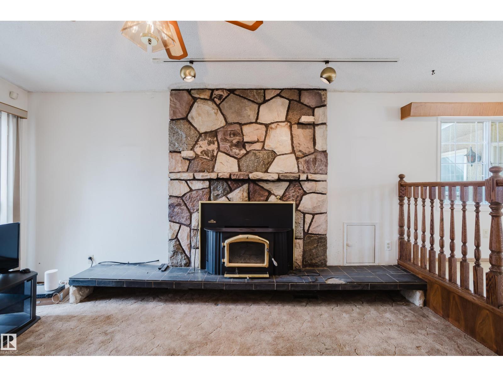 9536 151 Av Nw, Edmonton, Alberta  T5E 2R3 - Photo 24 - E4482529