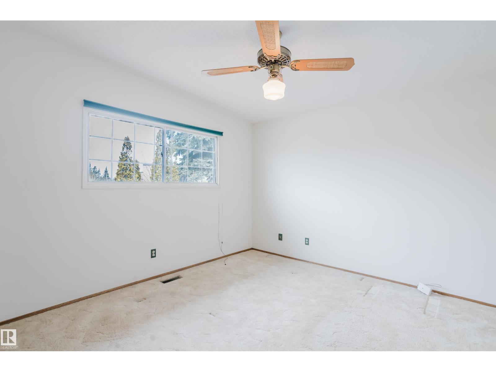 9536 151 Av Nw, Edmonton, Alberta  T5E 2R3 - Photo 25 - E4482529