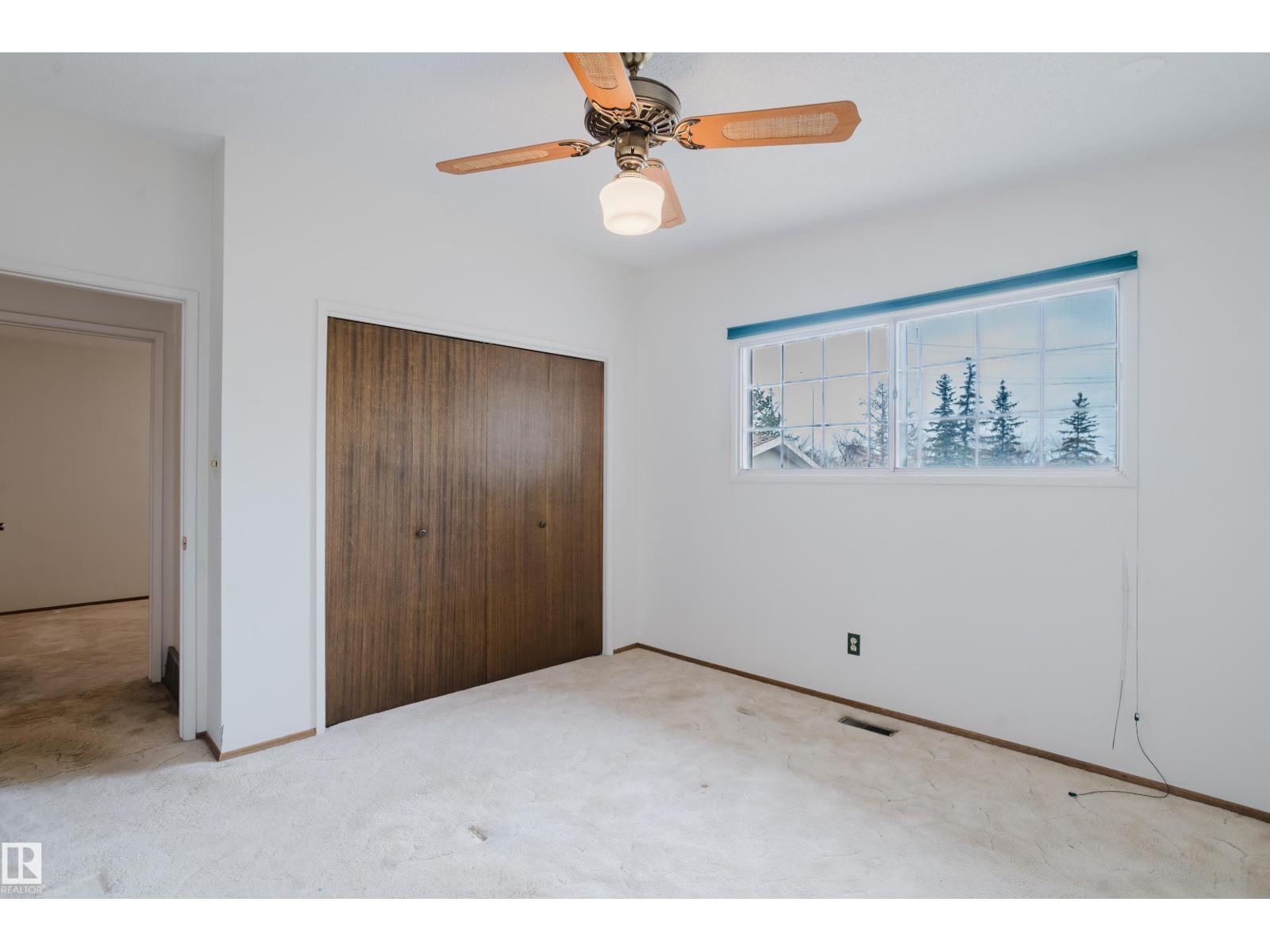 9536 151 Av Nw, Edmonton, Alberta  T5E 2R3 - Photo 26 - E4482529