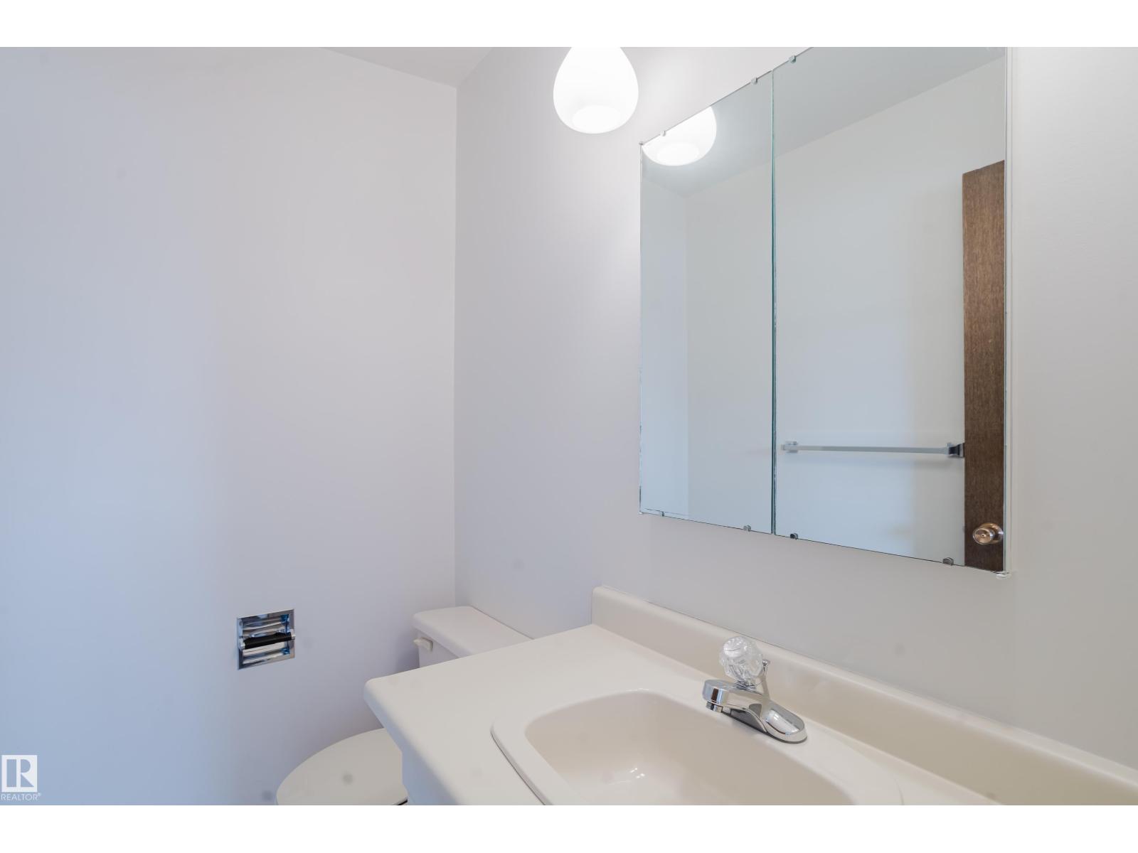 9536 151 Av Nw, Edmonton, Alberta  T5E 2R3 - Photo 27 - E4482529