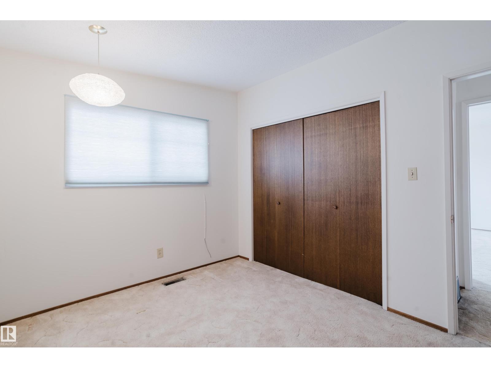 9536 151 Av Nw, Edmonton, Alberta  T5E 2R3 - Photo 28 - E4482529