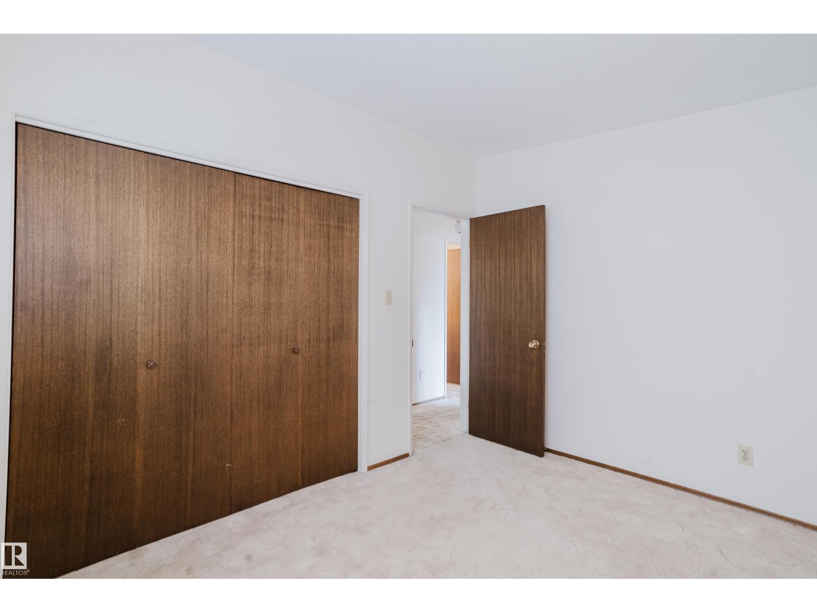 9536 151 Av Nw, Edmonton, Alberta  T5E 2R3 - Photo 29 - E4482529