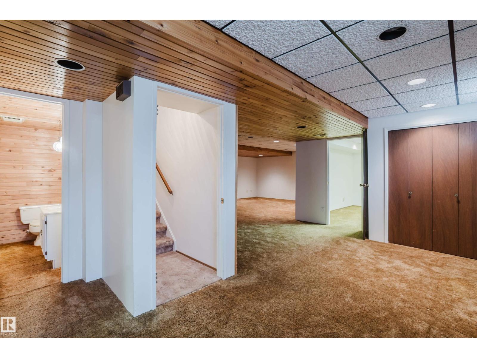 9536 151 Av Nw, Edmonton, Alberta  T5E 2R3 - Photo 34 - E4482529