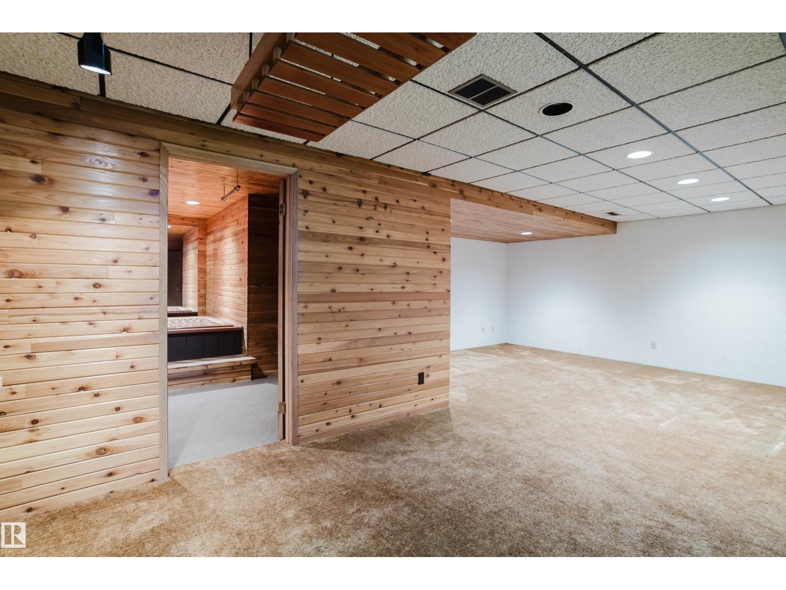 9536 151 Av Nw, Edmonton, Alberta  T5E 2R3 - Photo 35 - E4482529