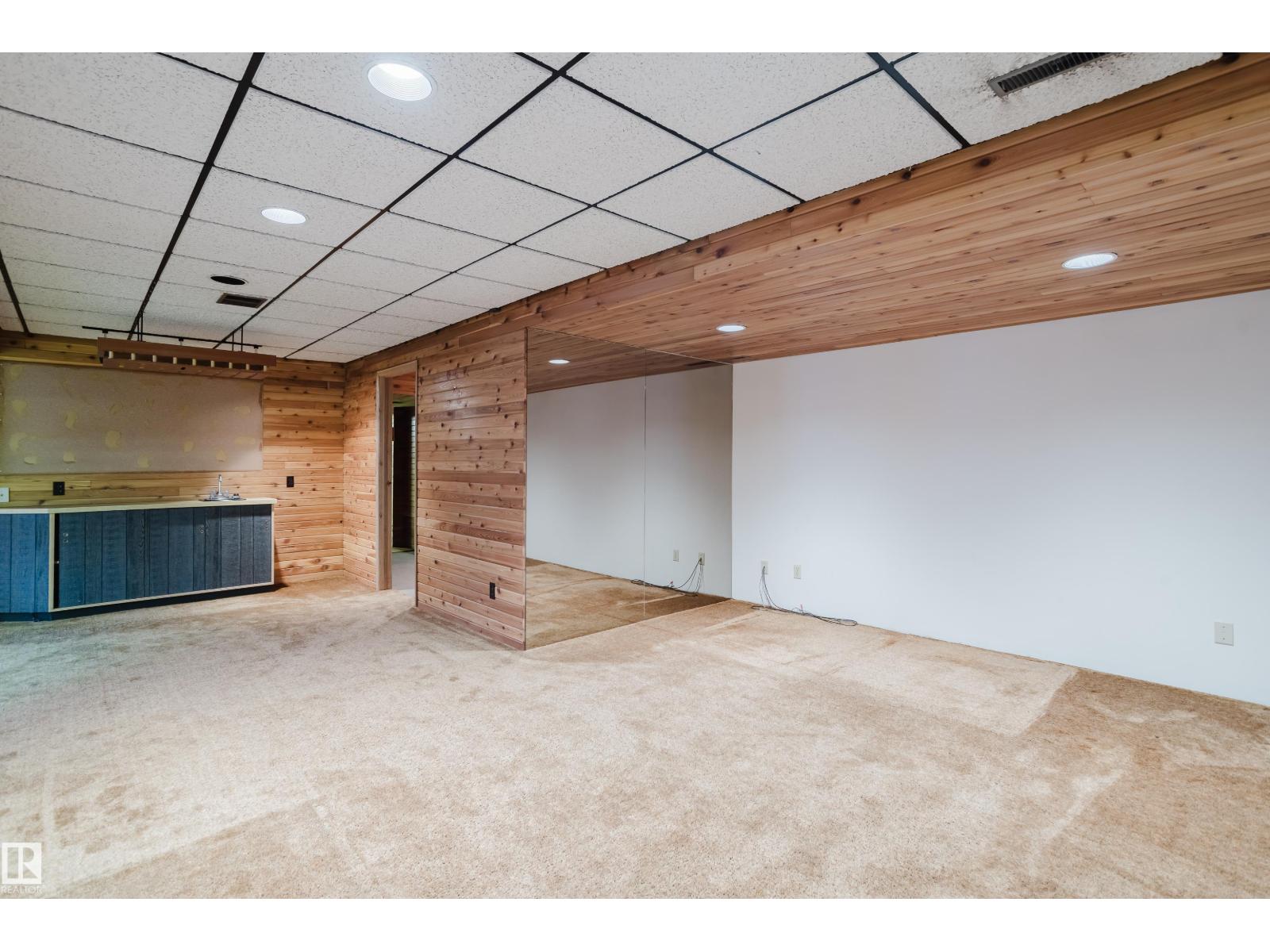 9536 151 Av Nw, Edmonton, Alberta  T5E 2R3 - Photo 36 - E4482529