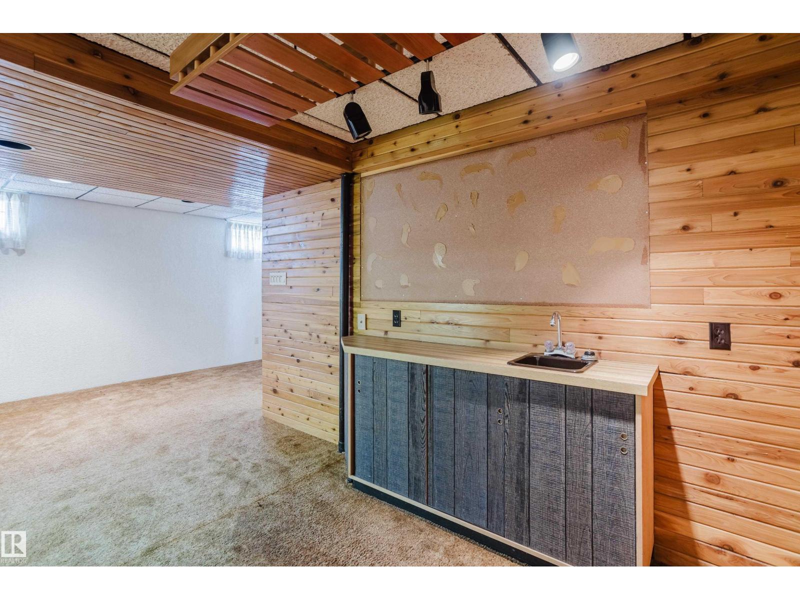 9536 151 Av Nw, Edmonton, Alberta  T5E 2R3 - Photo 37 - E4482529