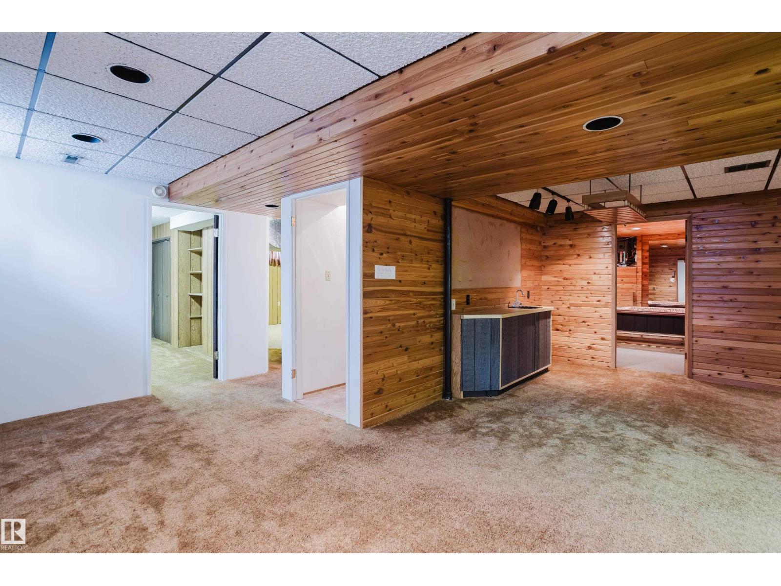 9536 151 Av Nw, Edmonton, Alberta  T5E 2R3 - Photo 38 - E4482529