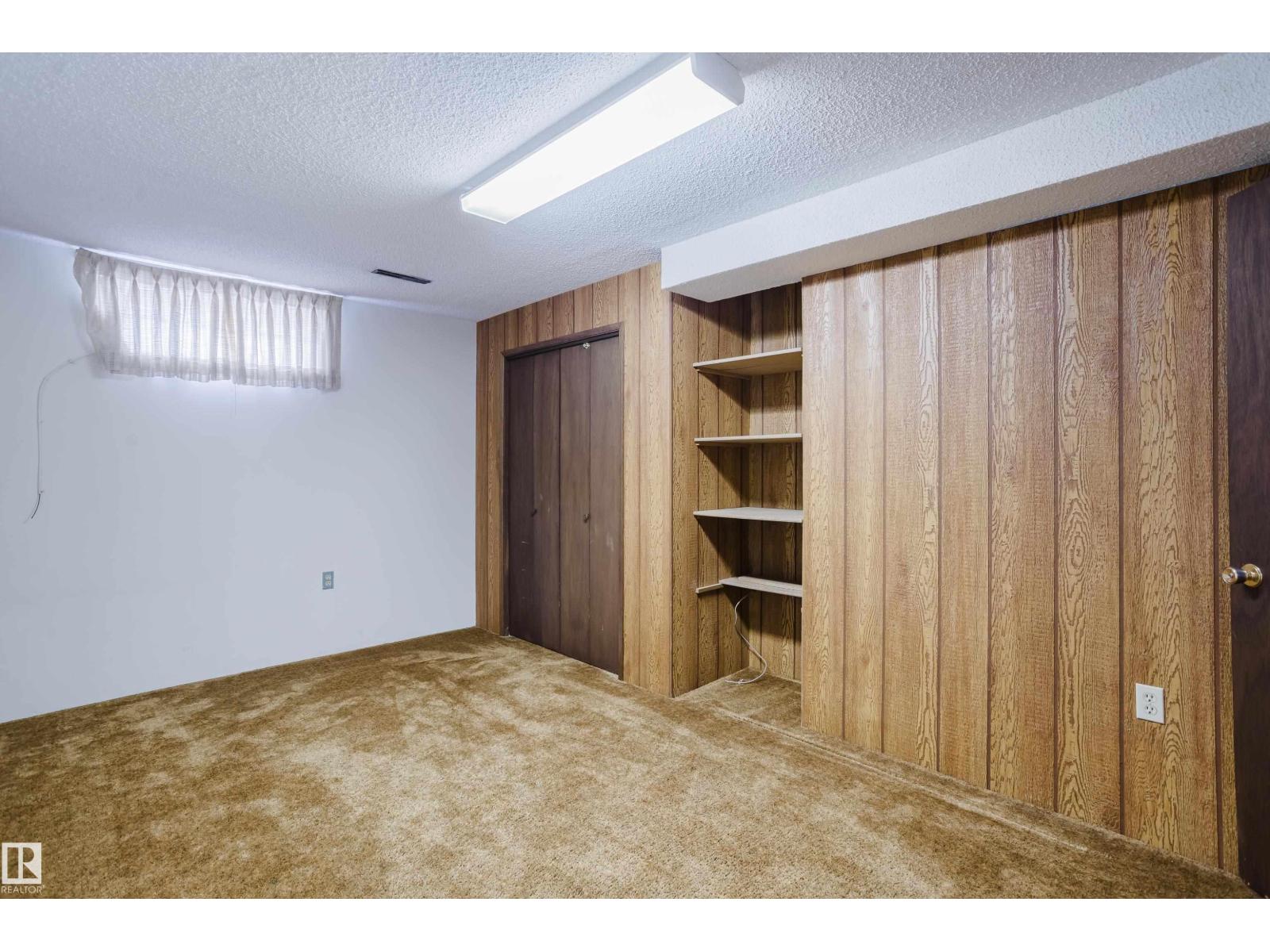 9536 151 Av Nw, Edmonton, Alberta  T5E 2R3 - Photo 39 - E4482529