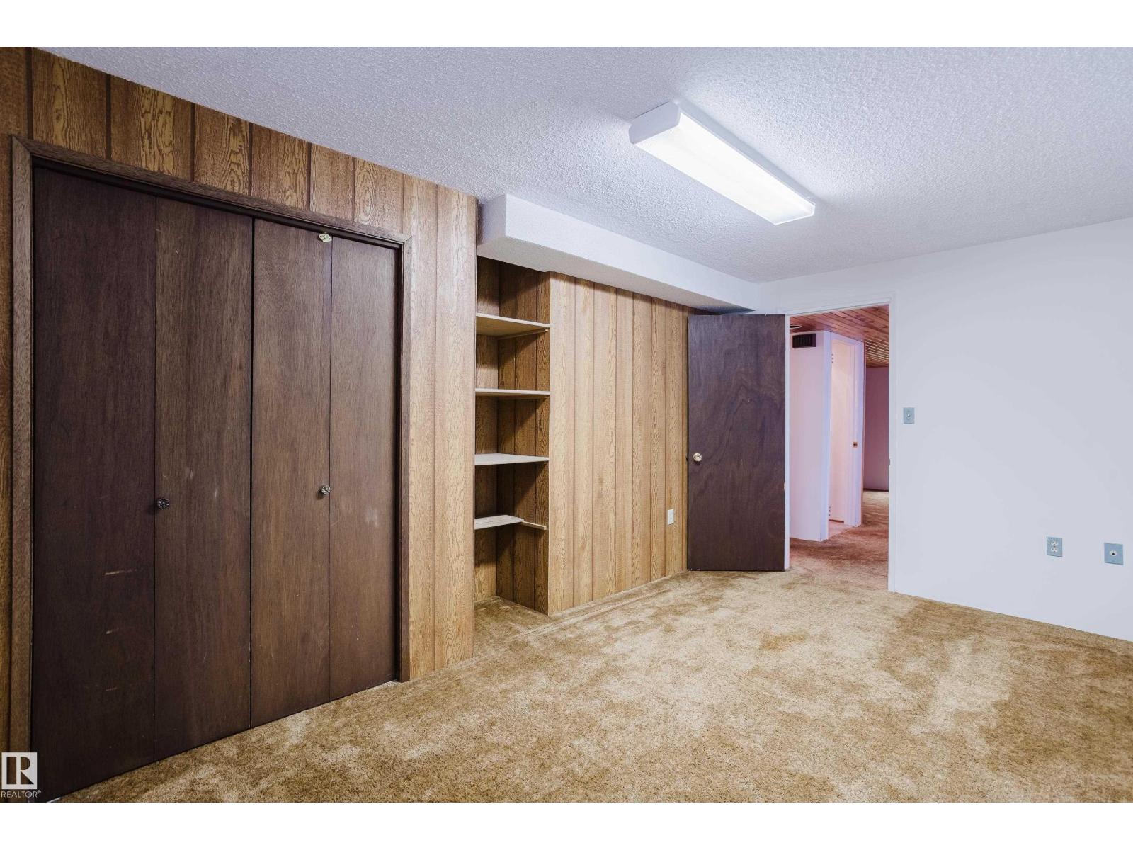 9536 151 Av Nw, Edmonton, Alberta  T5E 2R3 - Photo 40 - E4482529